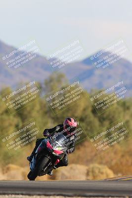 media/Dec-01-2024-TrackXperience (Sun) [[fa1e166fcf]]/Level 1/Session 5 Turn 7/